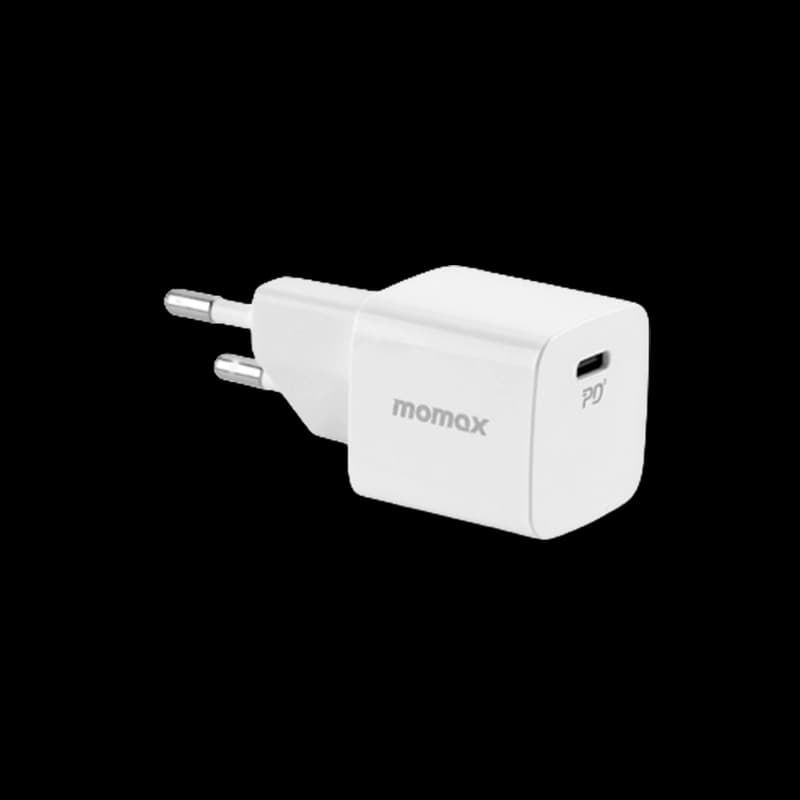 شاحن مومكس ون بلس 20 وات USB-C