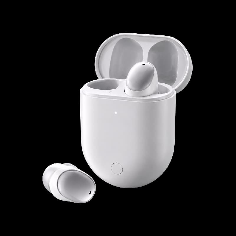 Xiaomi Redmi Buds 3 Pro White