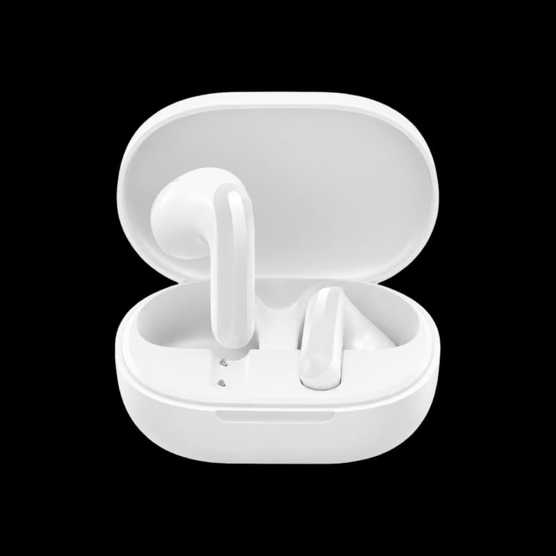 Xiaomi Redmi Buds 4 LITE WHITE