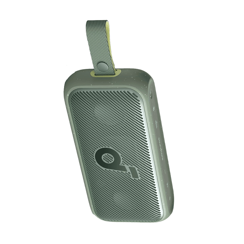 انكر SoundCore Motion 300 لون أخضر