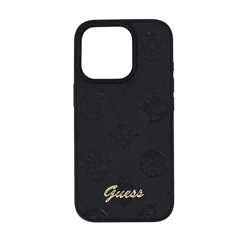 Guess Magsafe case for iPhone 16 Pro Max