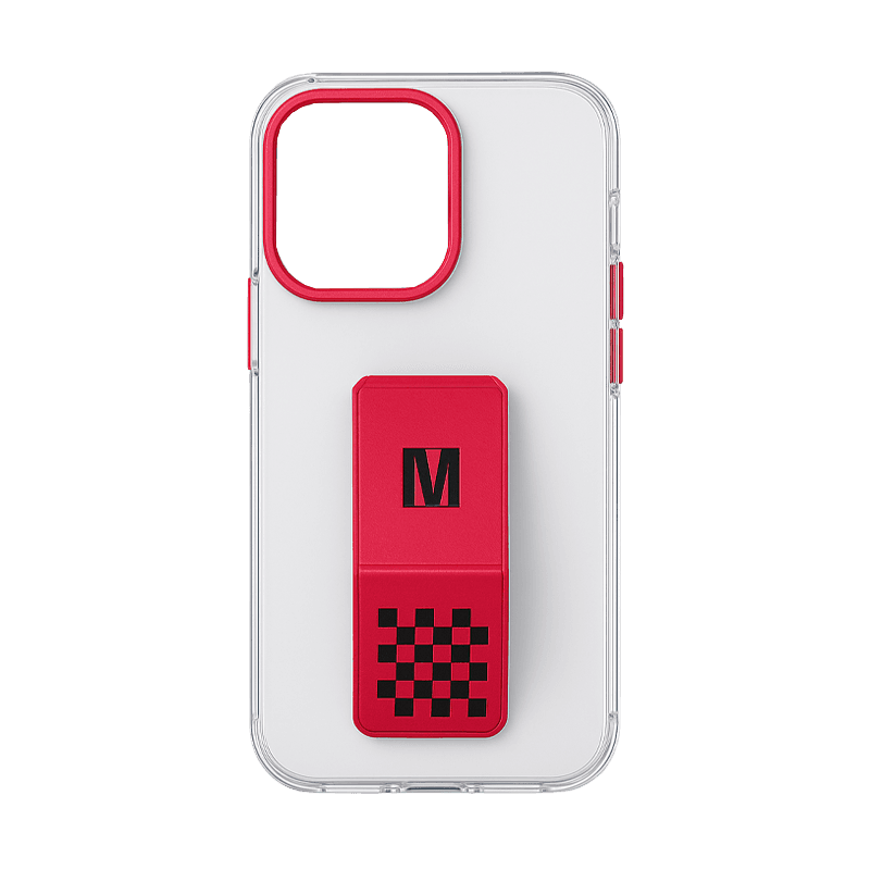 Levelo cover iPhone 14 Pro