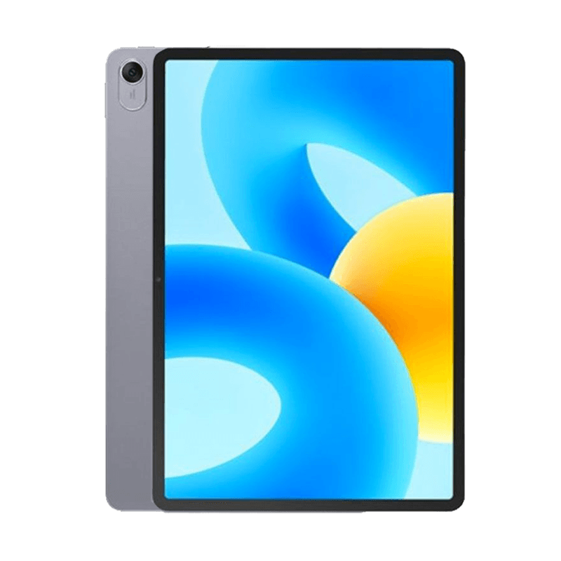 Huawei MatePad 11.5-inch Space Gray 256/8 Paper Matte Edition + Band 9