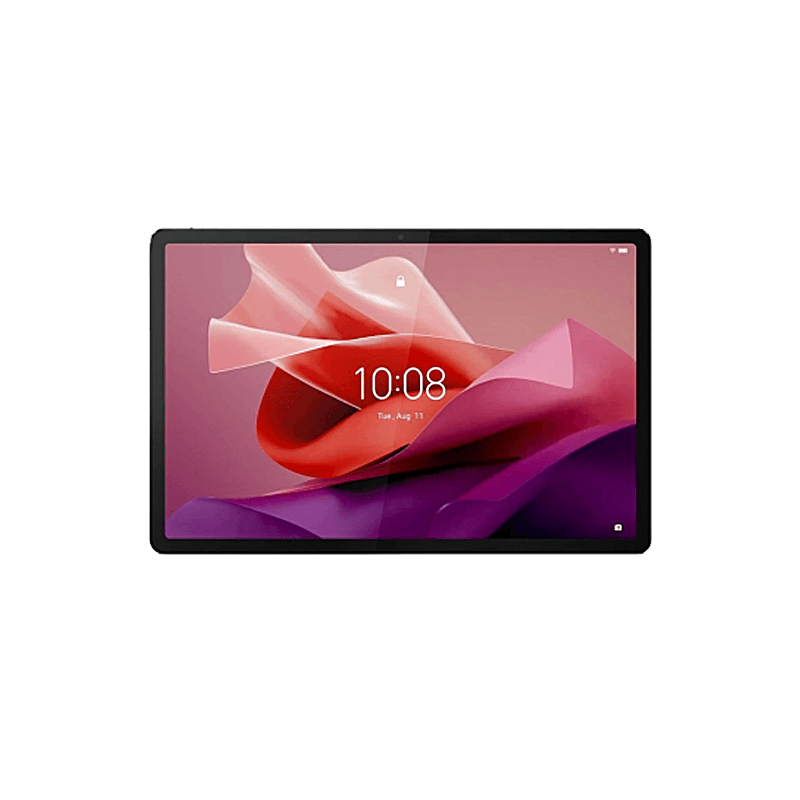 Lenovo Tab P12 4GB RAM-128GB-Storm Grey-Pen