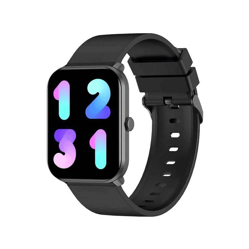 Xiaomi Imilab W01 Black