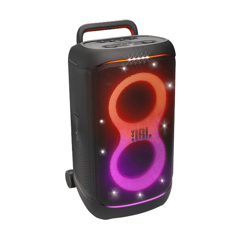 سماعة JBL PARTYBOX 520