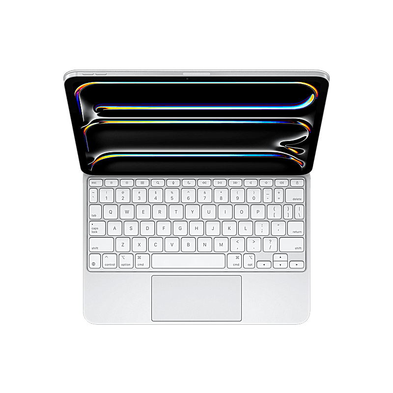 Apple Magic Keyboard for iPad Pro 11-INCH