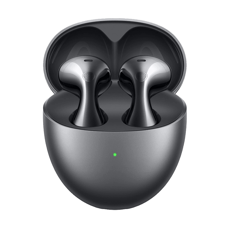 Huawei freebuds 6 -t0020 -black