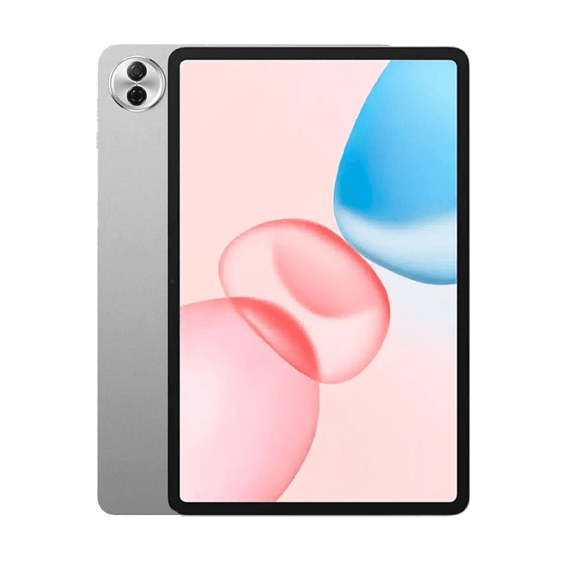 تابلت HONOR PAD 10 مساحة 256/8 جيجا - رمادي - واي فاي