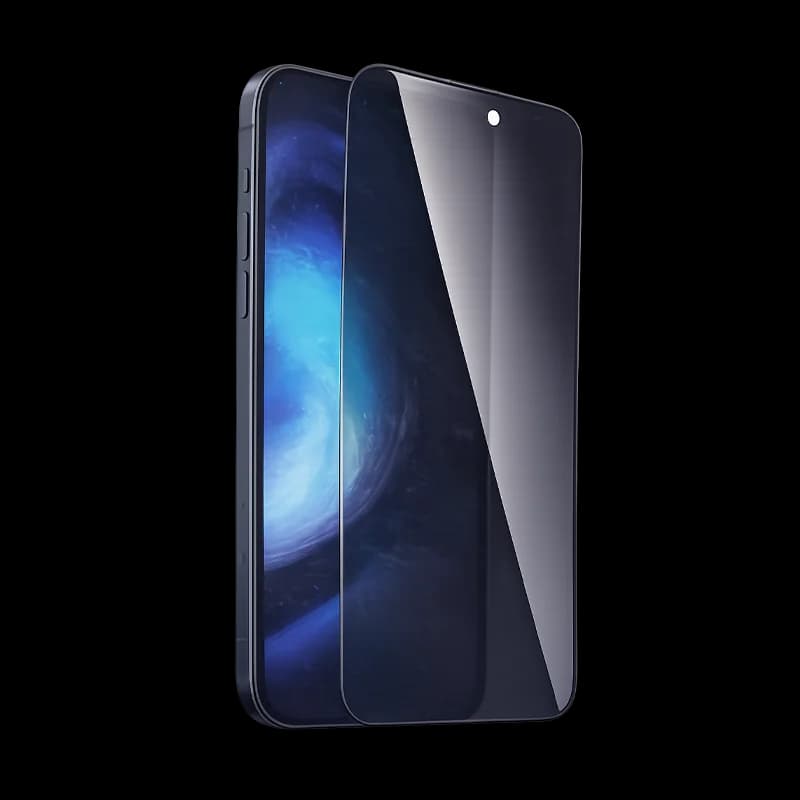 LANEX Privacy Screen Anti-Peeping IP 13