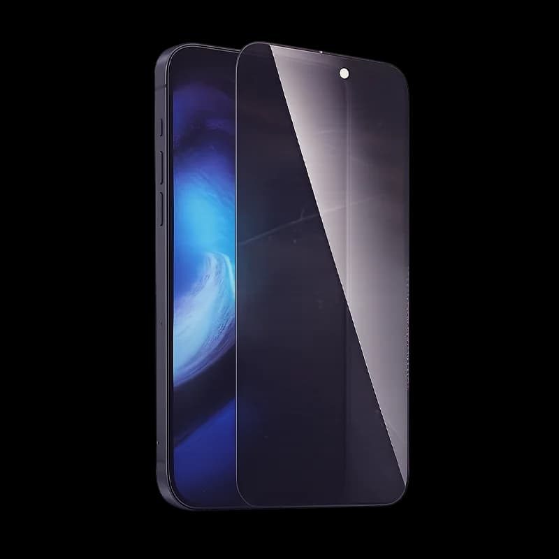 LANEX Privacy Screen Anti-Peeping IP 16
