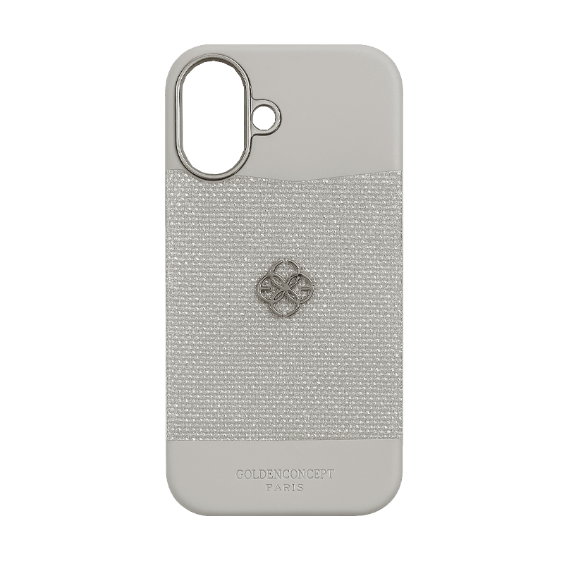 RMO DESIGN MAGSAFE CASE IP 16