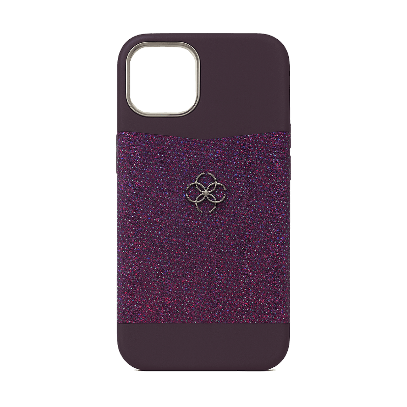 RMO design Magsafe case iPhone 16 Pro Max