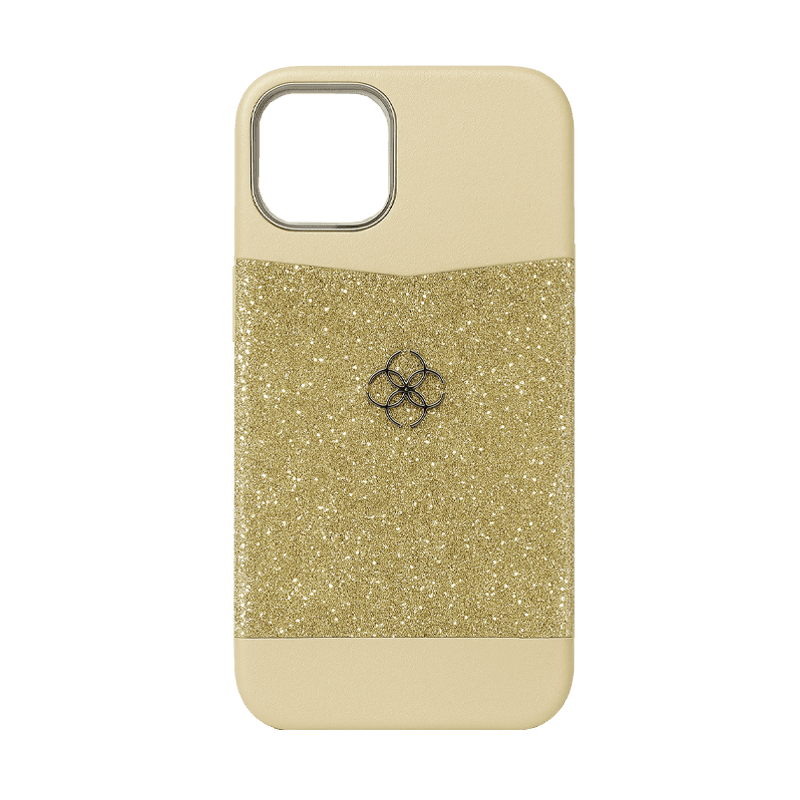 RMO design Magsafe case iPhone 16 Pro Max