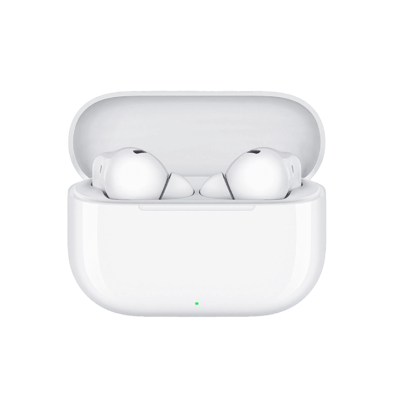 Huawei FreeBuds SE 4 ANC -T0026-White