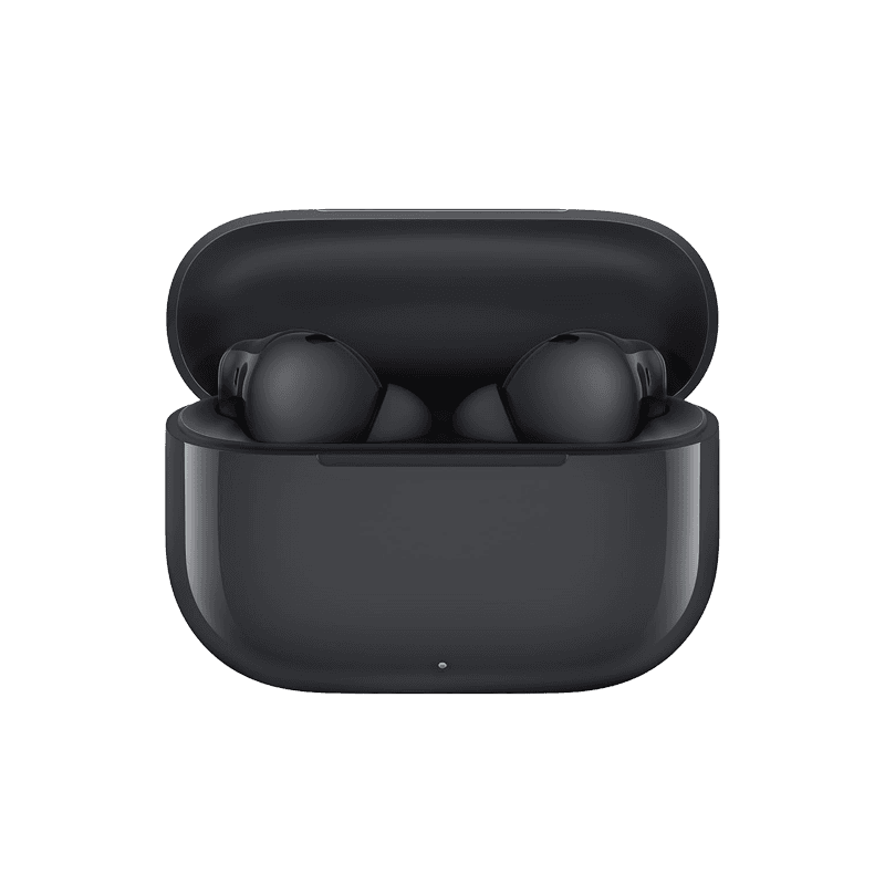 Huawei FreeBuds SE 4 ANC -T0026-Black G