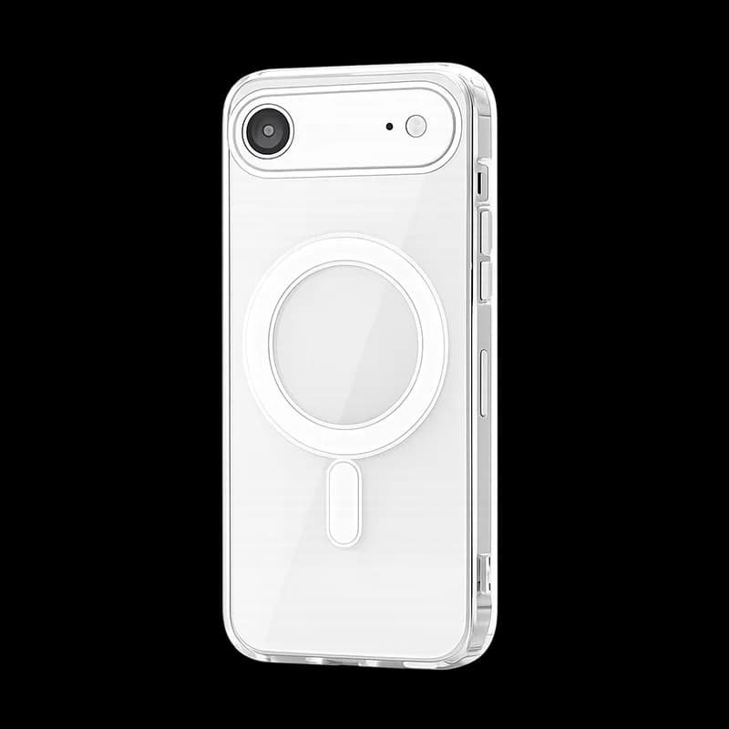 Belkin Cover Magesafe For IP 17 Air SN