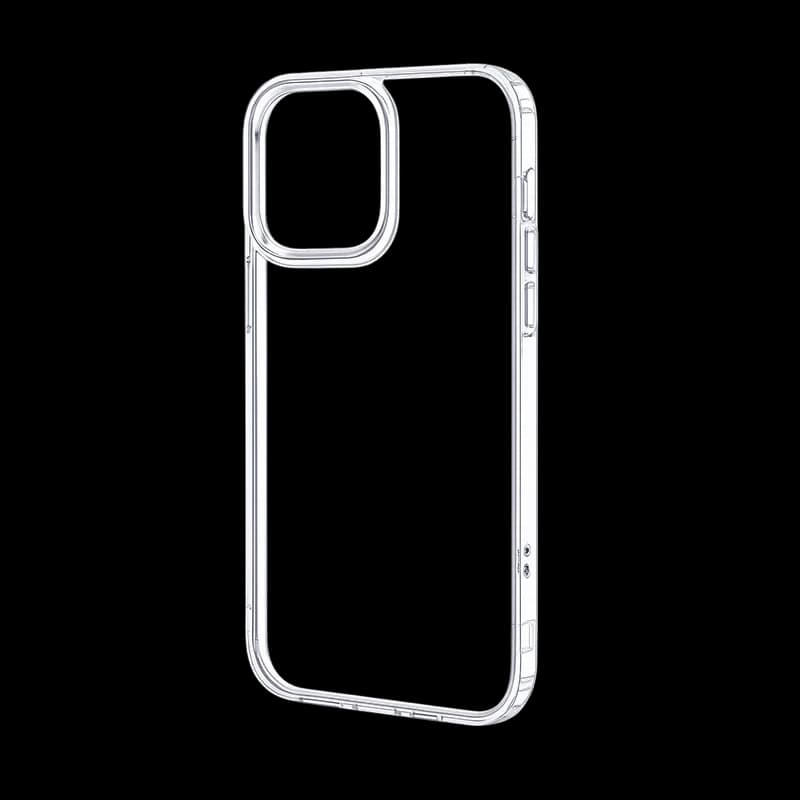 Belkin Cover Magesafe For IP 17 Promax SN