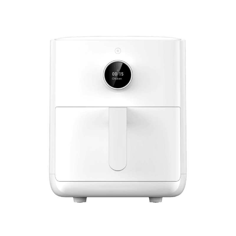 Xiaomi Smart Air Fryer 4.5L 1500W -MAF 14 -White