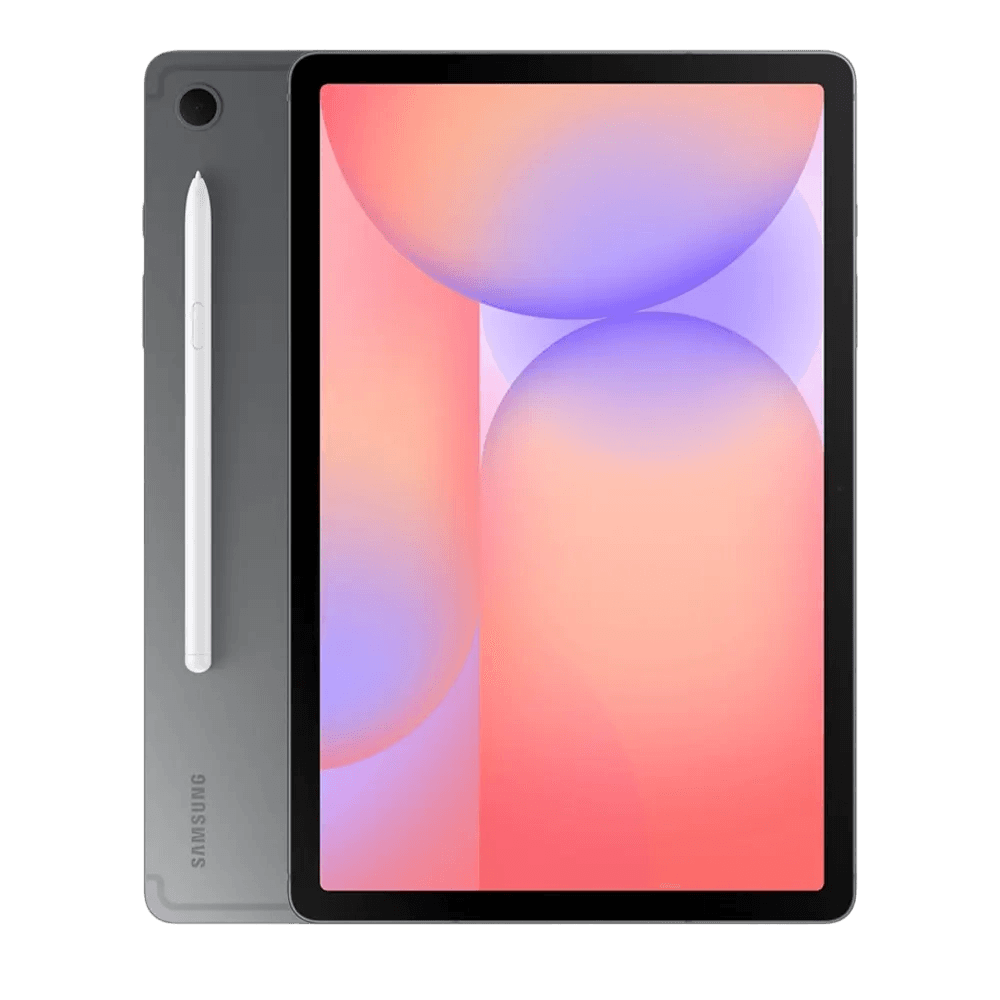 Samsung Galaxy Tab S10 Lite 5G 256/8GB Gray G