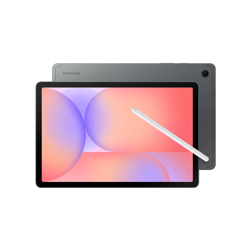 Samsung Galaxy Tab S10 Lite 5G 128/6GB Gray G