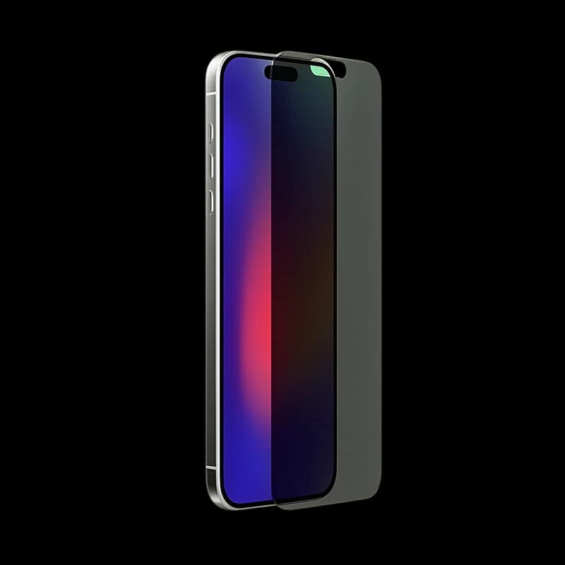 Momo Screen iP 17 Pro Privacy