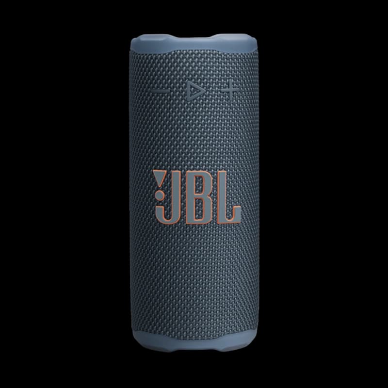 مقبض سماعة Jbl - أزرق