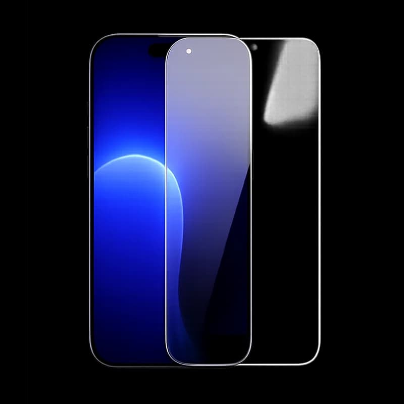 Lanex Screen iP 16 Plus Clear