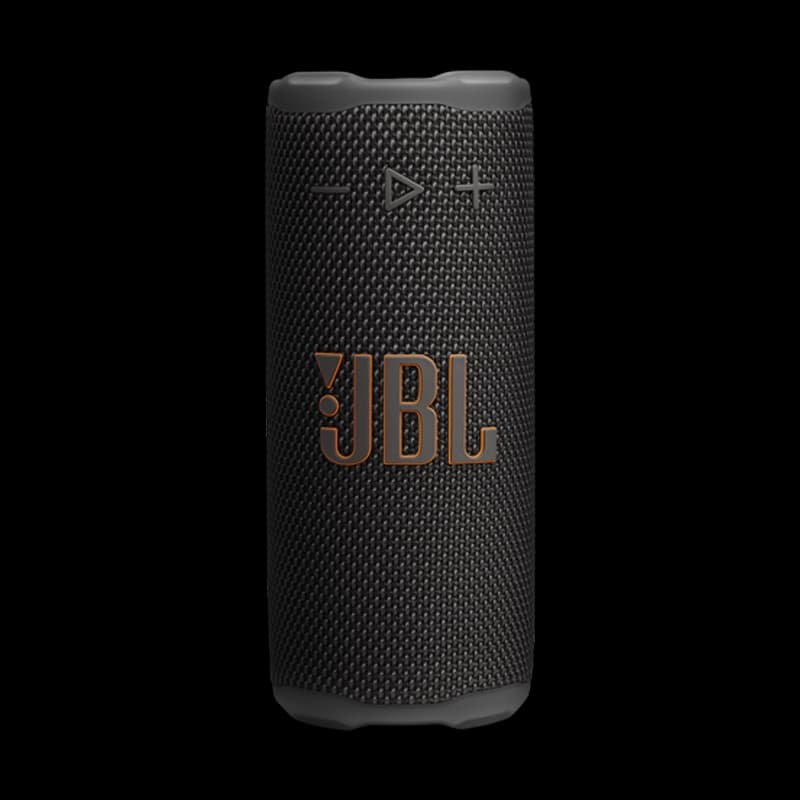 مقبض سماعة Jbl - أسود