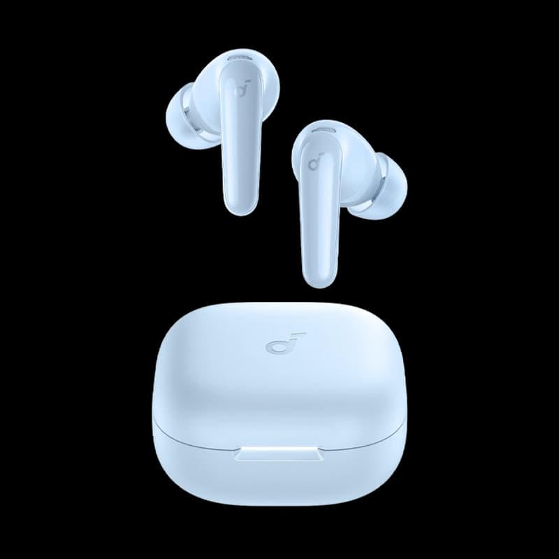 Anker Earbuds Soundcore R60i NC – Blue
