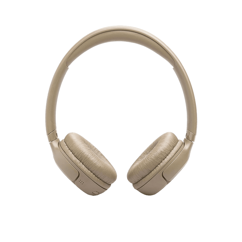 Jbl Headphone Tune 530BT Begie WG