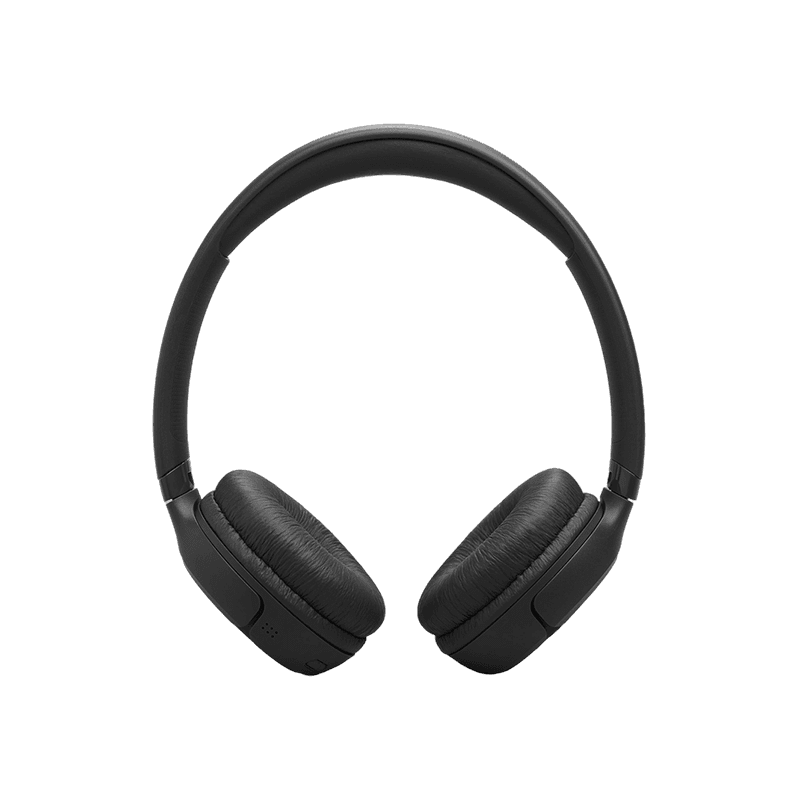 Jbl Headphone Tune 530BT Black WG