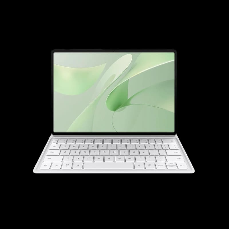 Huawei MatePad 12X PaperMatte Edition 256GB+12GB Greenery LRT-W09DK