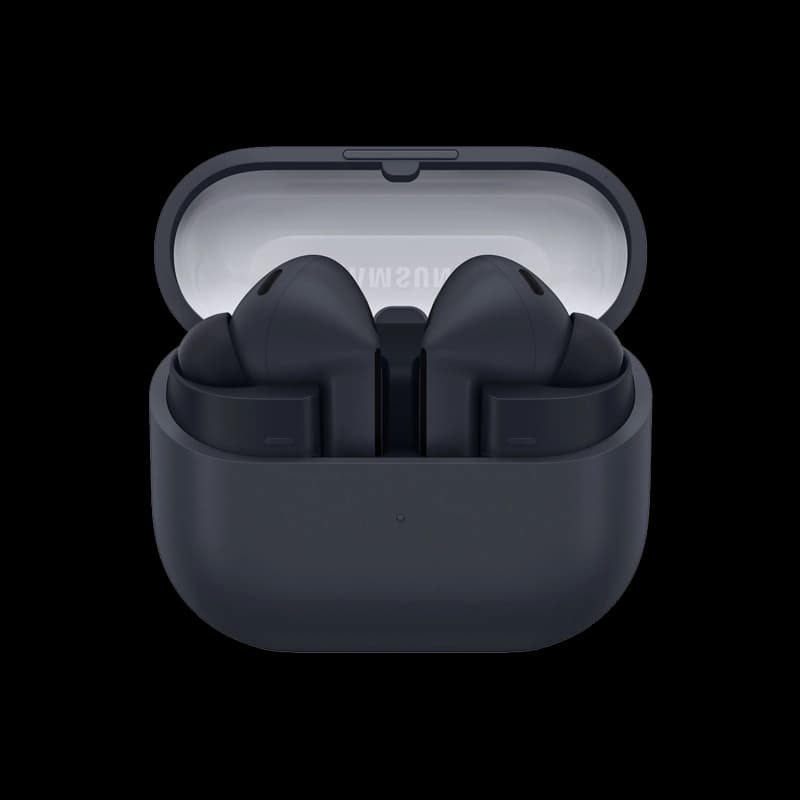 سماعة سامسونج Galaxy Buds 3 FE أسود