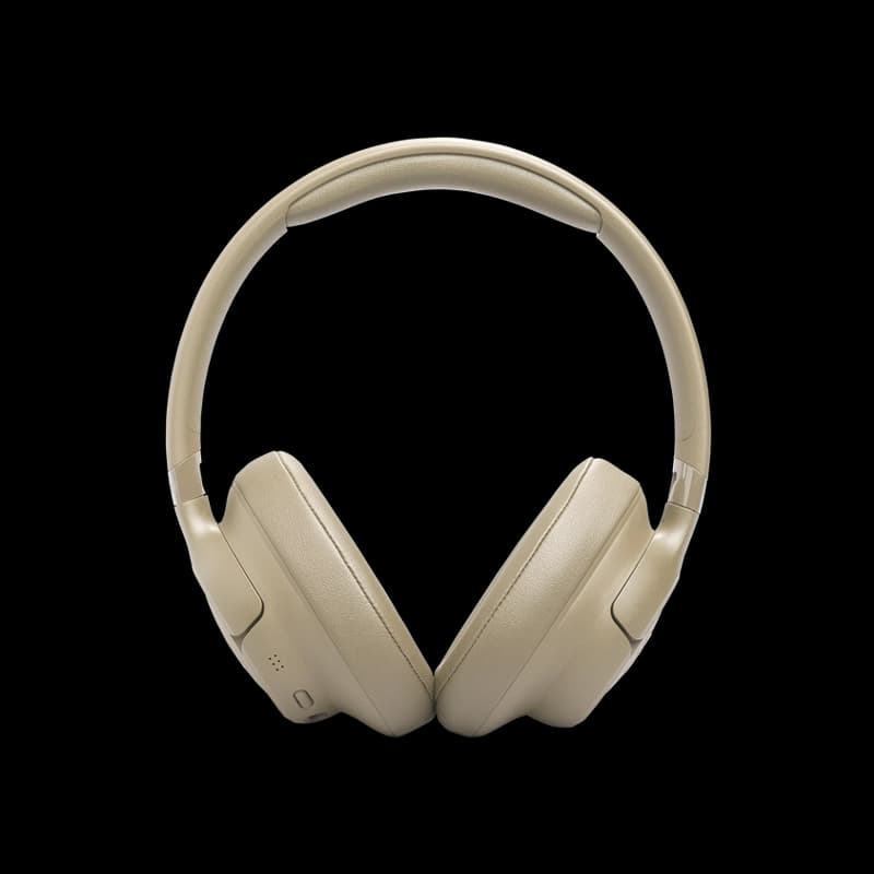 Jbl Headphone Tune 730BT Begie WG