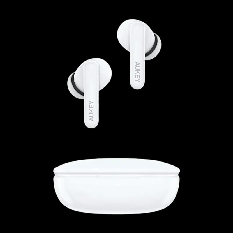 Aukey Earbuds True Wireless EP-B2-WH