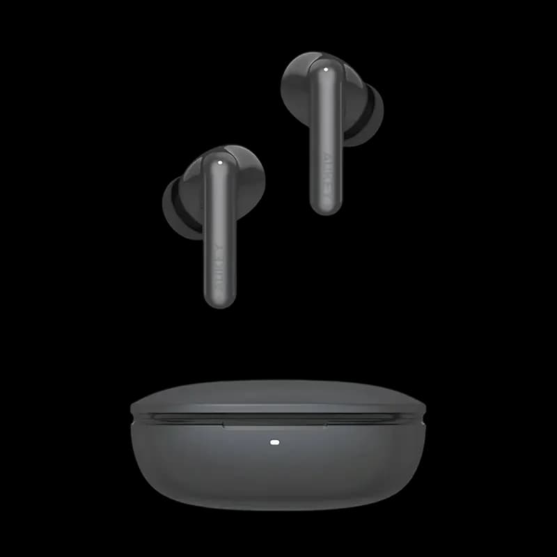Aukey Earbuds True Wireless EP-B2-GY