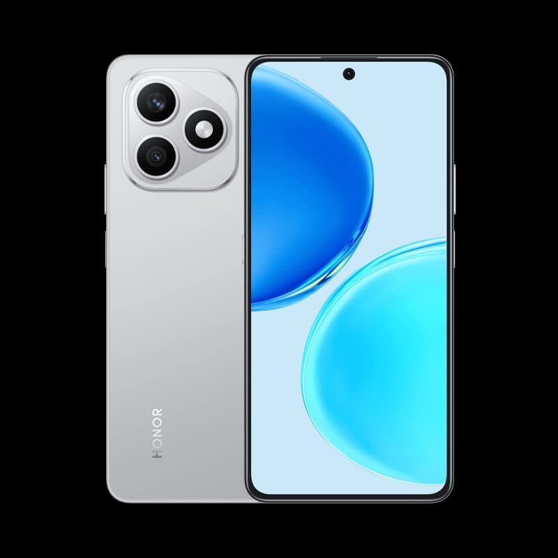 Honor X8d 512GB/8GB – Velvet Grey