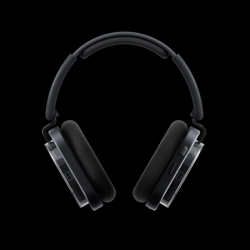 Nothing Headphone 1 -B170 -Black