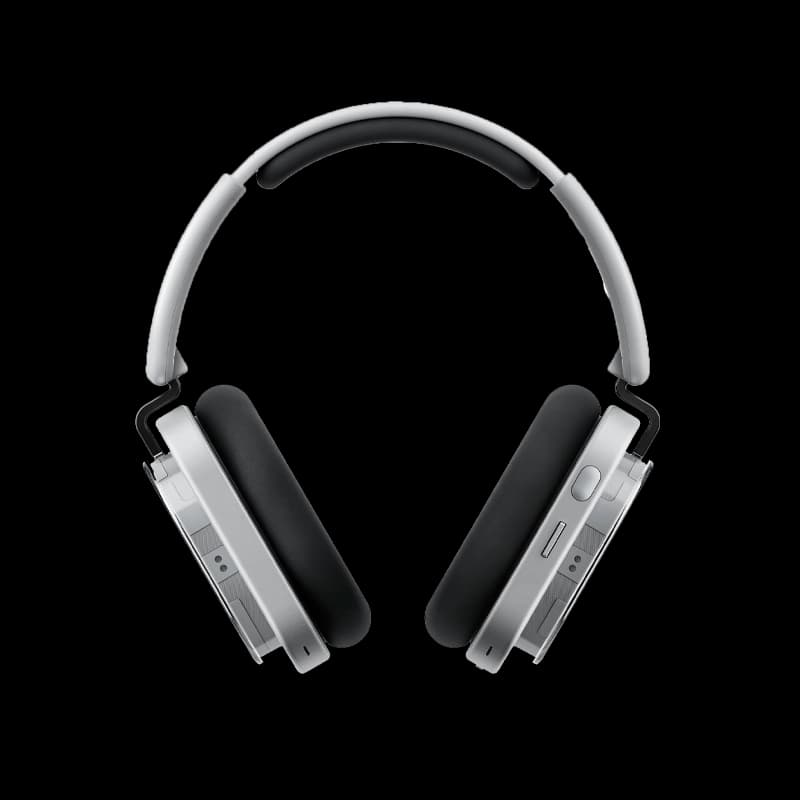Nothing Headphone 1 -B170 -White