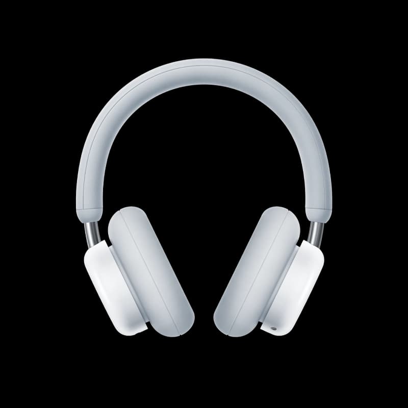 Nothing Headphone Pro -B175 -Light Grey