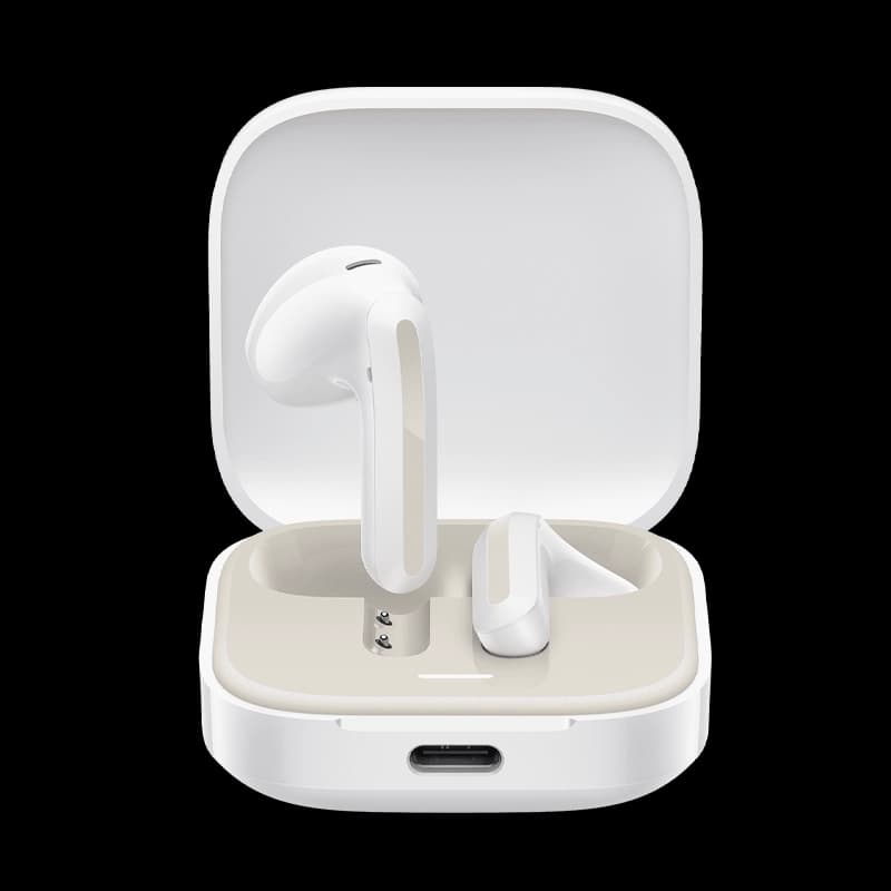 Redmi Buds 6 Active White