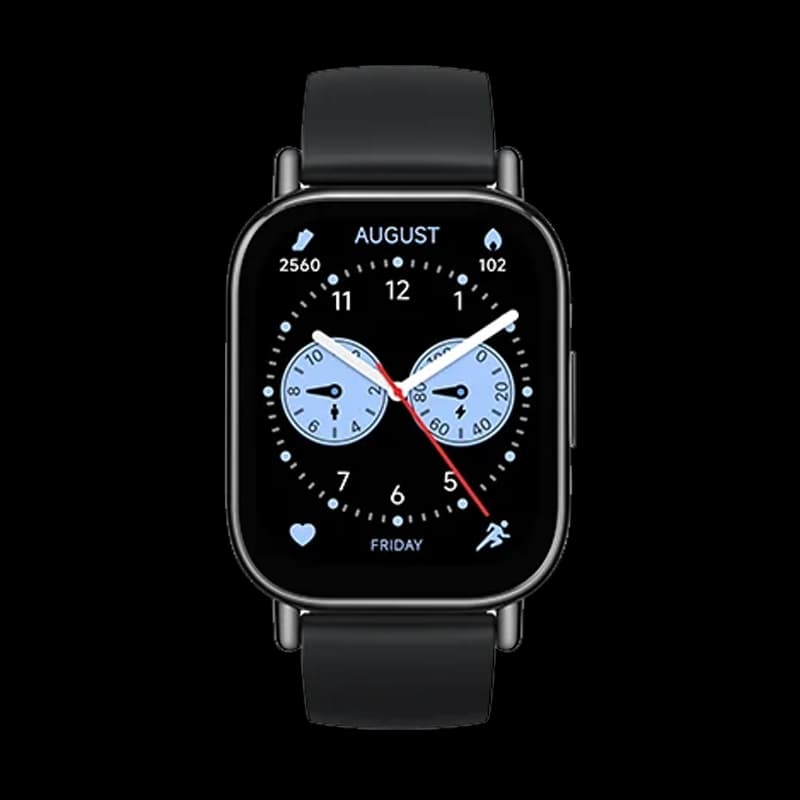 Redmi Watch 5 Lite Black