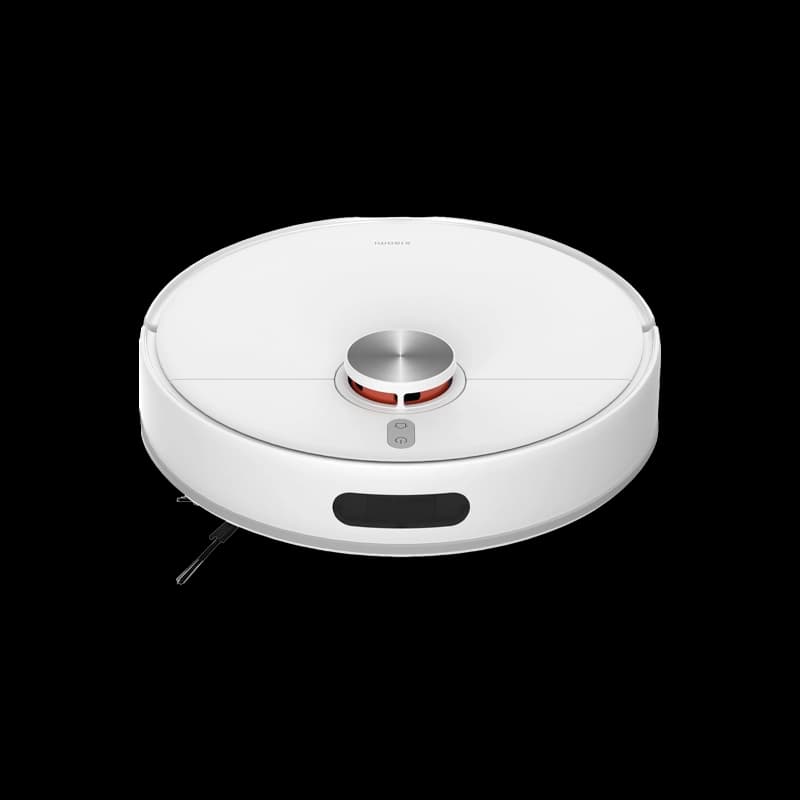 Xiaomi Vacuum Robot S40C E101 – 5000PA – BHR9664EU – White G