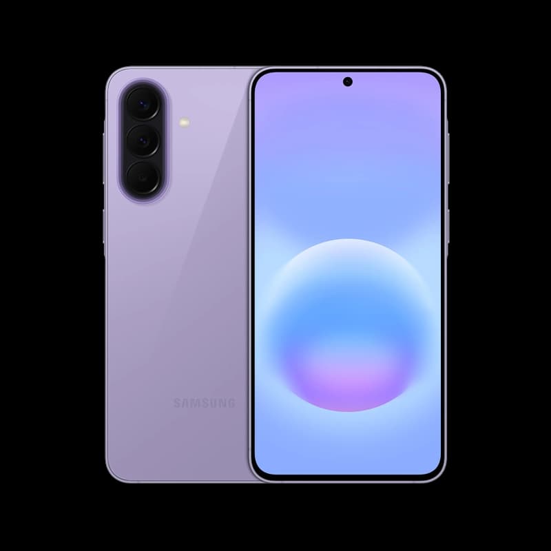 Samsung Galaxy A57 5G 256/8GB Awesome Lilac
