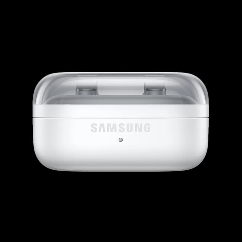 Samsung Galaxy Buds 4 White G