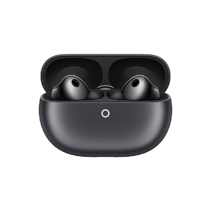 Huawei FreeBuds Pro 5 Grey