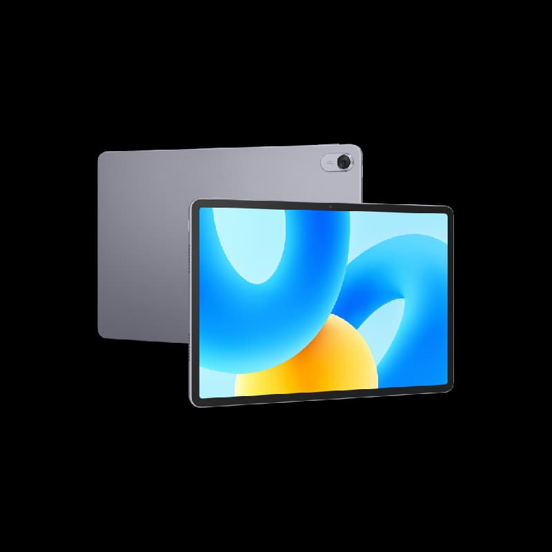 Huawei Matepad 11.5-INCH Papermatte Edition 256/8GB Space Gray WI-FI