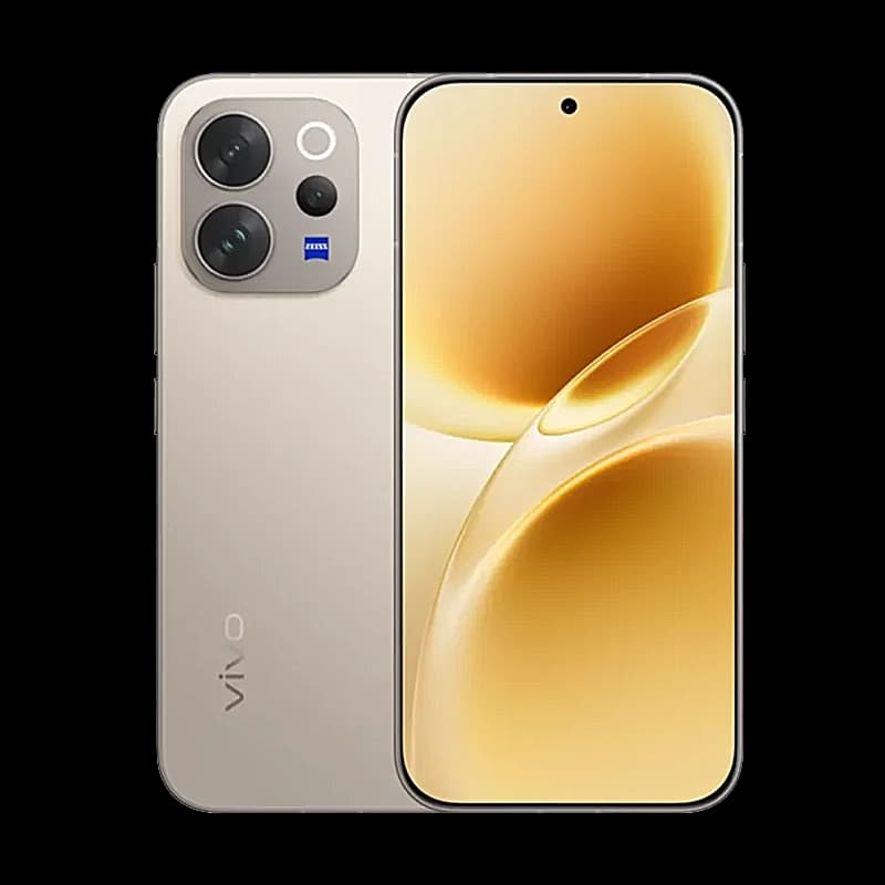 Vivo V70 5G 256/8GB Gray G