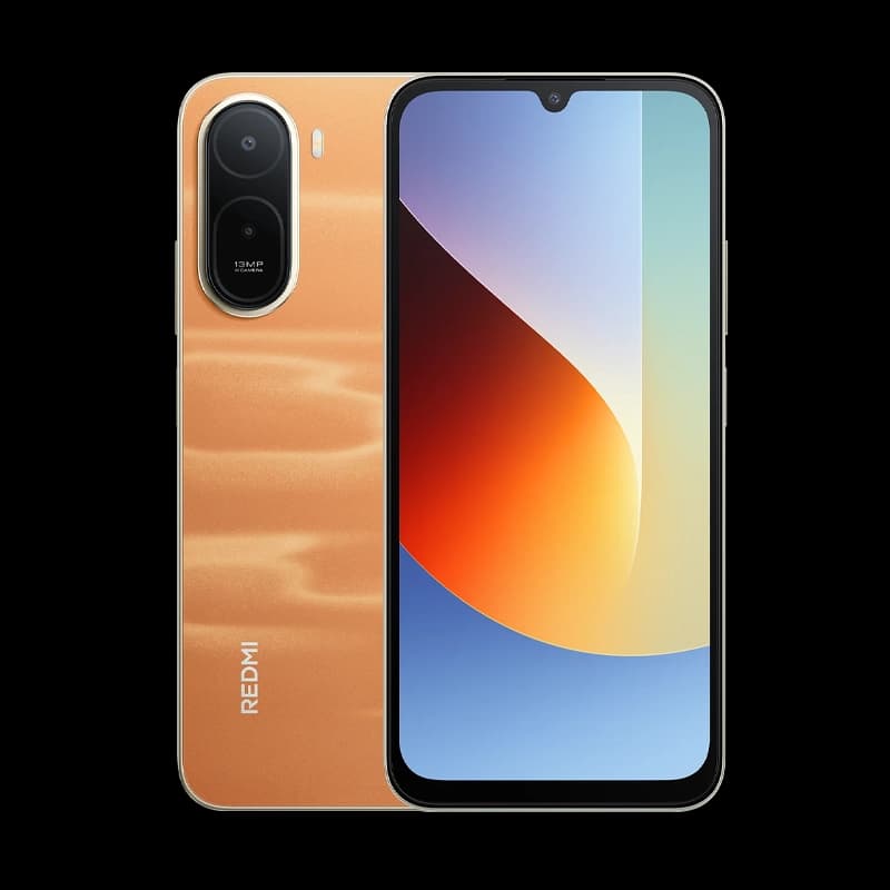 Xiaomi Redmi A7 Pro 128/4GB Sunset Orange
